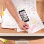 Freelance : comment organiser une réunion physique