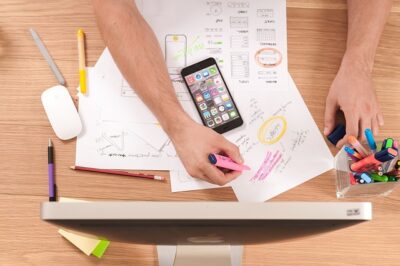 Freelance : comment organiser une réunion physique