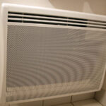 bon radiateur