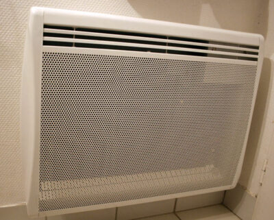 bon radiateur