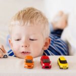 l'apprentissage basé sur le jeu est-il important