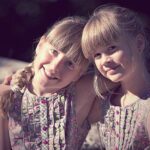 vêtements pour les tout-petits