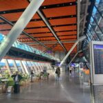 terminal-aeroport