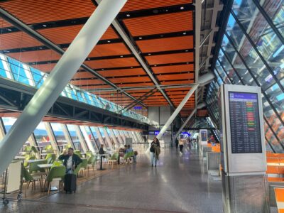terminal-aeroport