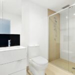 Comment monter une douche à l'italienne sans plombier