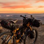 Comment empêcher le vol de vélo en France