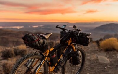 Comment empêcher le vol de vélo en France