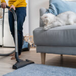 aspirateur