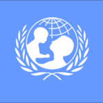 association humanitaire