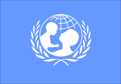association humanitaire