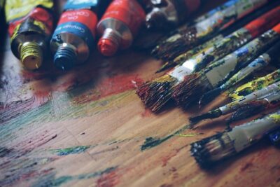 peinture colomiers