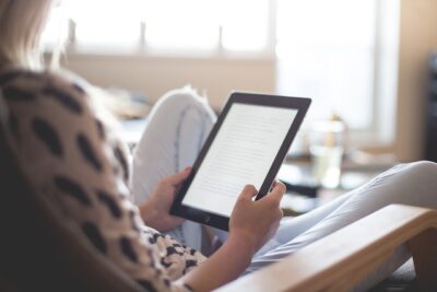 tablette