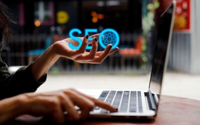 Comment améliorer son référencement naturel SEO ?
