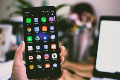 Comment concevoir des applications mobiles pour une utilisation hors ligne ?