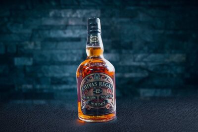 Wisky
