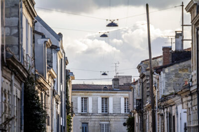 expert batiment lyon