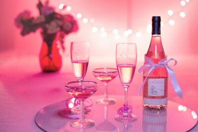 livraison alcool toulouse