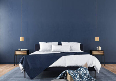 5 conseils pour crééer une chambre (1)