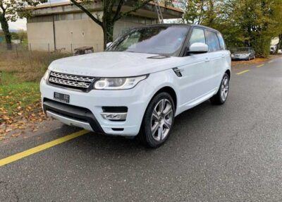 Explorer Genève