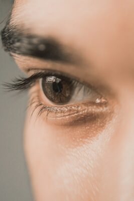 Qui peut pratiquer une blépharoplastie ?