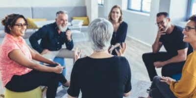 Reussir la gestion budgétaire