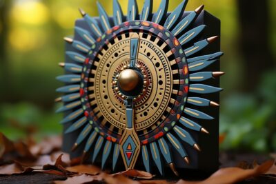 kalimba