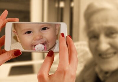 Les acteurs senior : tout ce qu’il faut savoir