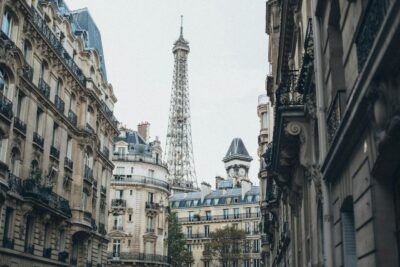 Guide ultime pour explorer Santiago, la capitale chilienne