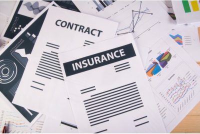 gestion assurance Balio