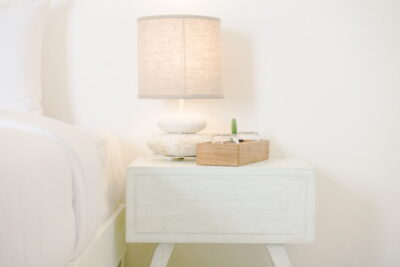commode