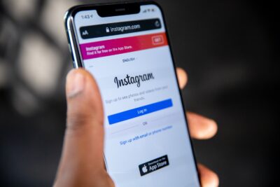 comment calculer le taux d'engagement d'un influenceur