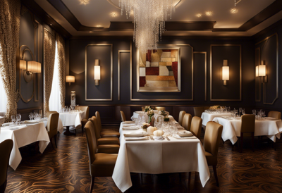 restaurant agen ouvert dimanche