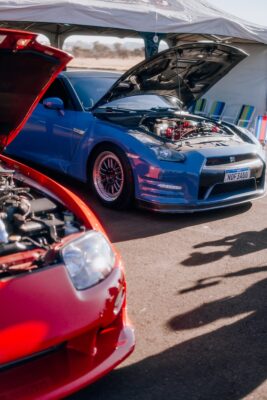 Décalaminage moteur et vanne EGR