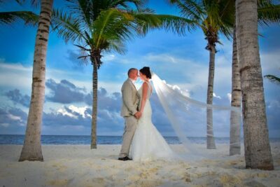 photographe de mariage