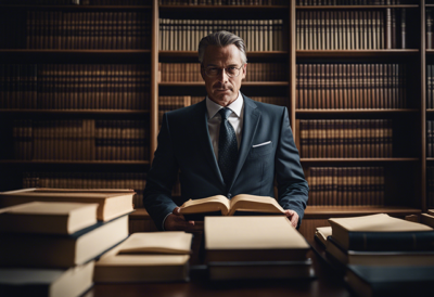 avocat dommage corporel toulouse