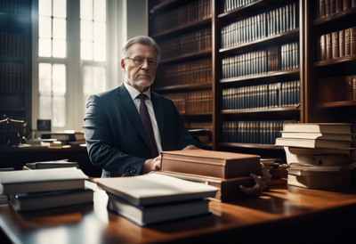 avocat fiscaliste toulouse