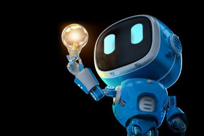 Cybersécurité et IA