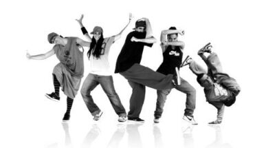 Danse