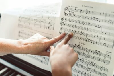 guide pratique pour débutants pour apprendre le piano