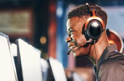 Naviguer à travers les enjeux de l'externalisation