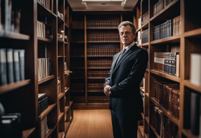 avocat droit des sociétés toulouse