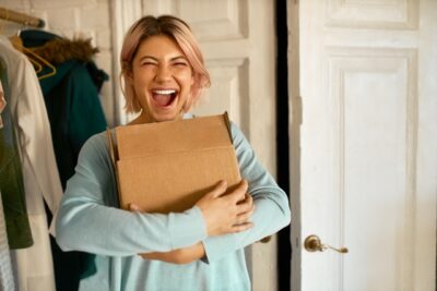 comment assurer un envoi efficace de votre colis en Espagne
