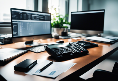 logiciel gestion interne expert comptable