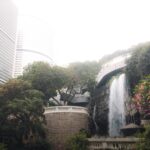 Jardins Orientaux