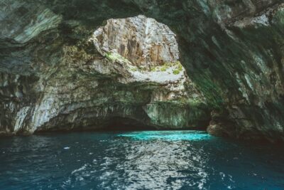 les plus belles piscines naturelles