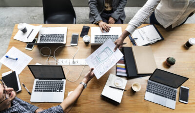 Avantages de passer un bac pro formation