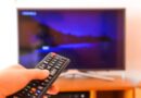 choisir une application IPTV sécurisée