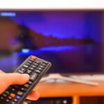 choisir une application IPTV sécurisée