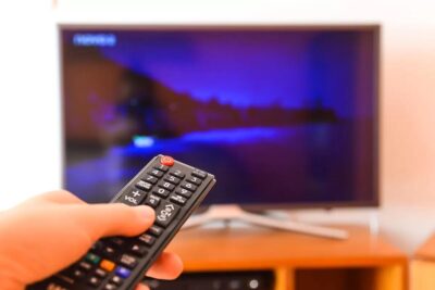 choisir une application IPTV sécurisée