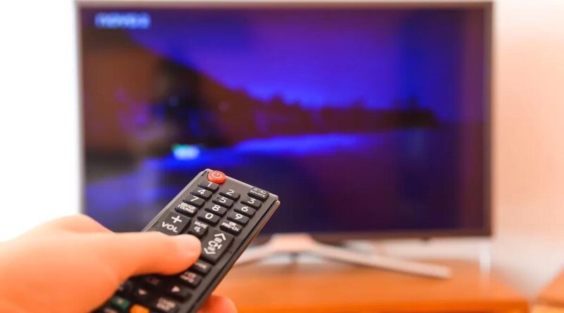 choisir une application IPTV sécurisée